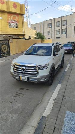 باور دبل كاب
